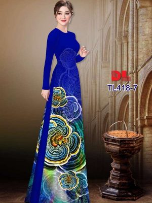 1618808047 202 vai ao dai dep hien nay (8)